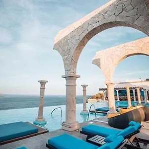 Luxurious With Private Balconies, Vista Encantada Resort, & Retreat Mexico