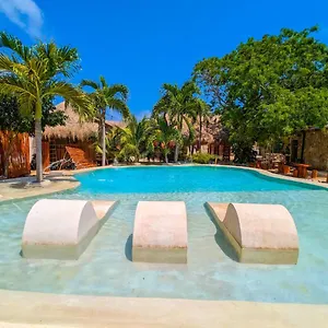 Xhule Boutique Mexico