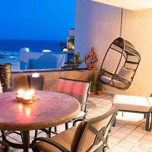 Terrasol Elite Premium Vacation Mexico