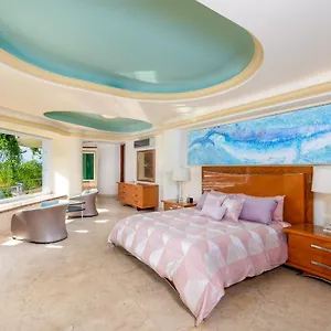 Armonia Luxury Boutique Mexico