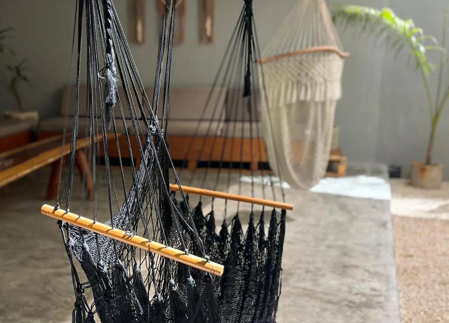 Bau Tulum Hotel 4*,